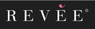 revee logo